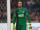 Report: Jan Oblak rejected Chelsea move