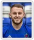 Seb Ross