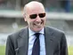Marotta tips Inter for title challenge