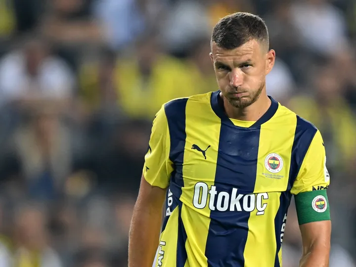 Gaziantep vs. Fenerbahce - prediction, team news, lineups