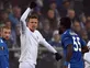 Fiorentina to offer Ilicic new deal?