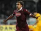 Cerci: 'Torino can upset Inter Milan'