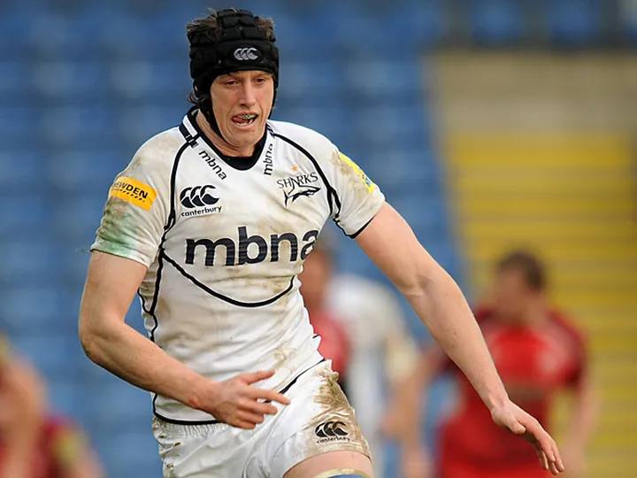 Gaskell confident of survival