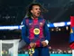 <span class="p2_new s hp">NEW</span> Extent of Kounde's injury 'revealed' as Barca look ahead to 2026
