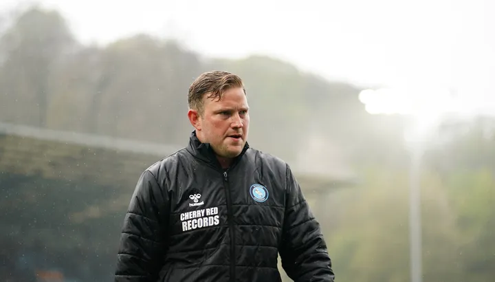 Wycombe Wanderers vs Burton Albion - prediction, team news, lineups