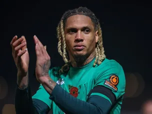 Bermuda vs. Cayman Islands - prediction, team news, lineups