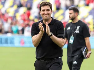 Liverpool pre-season report: Who has impressed? What have we learned?