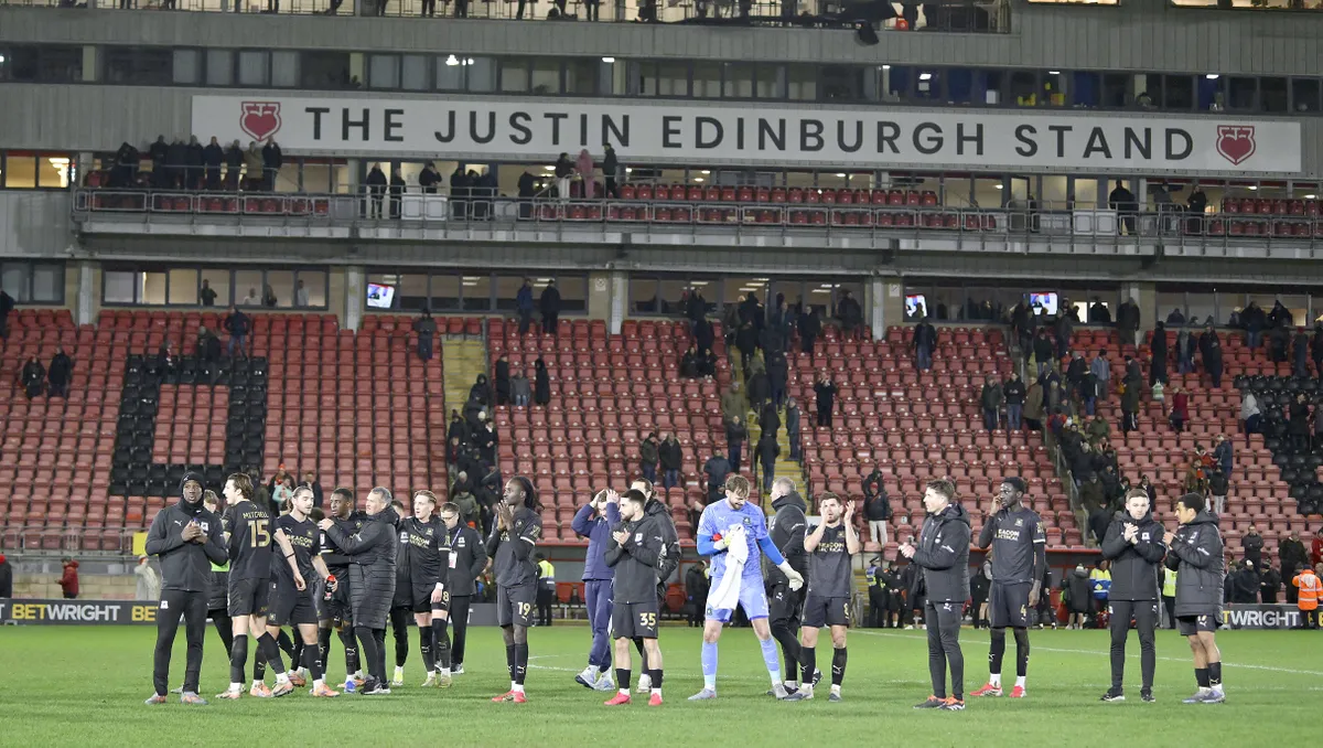 Plymouth vs Cardiff - prediction, team news, lineups