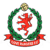Cove Rangers
