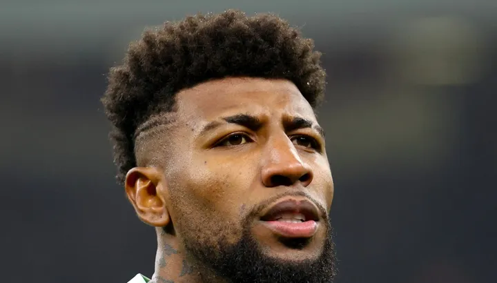 Aston Villa transfer news: First bid for ex-Spurs defender 'turned down' as Unai Emery considers options