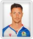Dominic Hyam