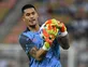 Arsenal offered Alphonse Areola on loan?