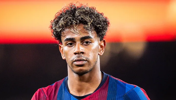 Exciting Transfer News: Hector Fort Set for Move to Real Sociedad