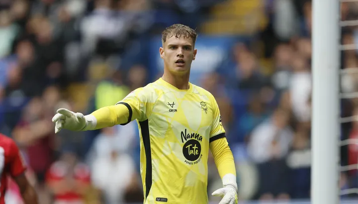 Lincoln City vs Swansea City - prediction, team news, lineups