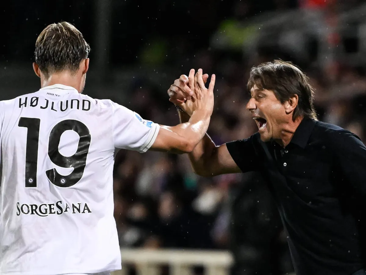 Parma vs. Napoli - prediction, team news, lineups