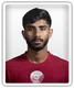 Naif Al-Hadhrami