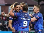 Preview:Wakefield Trinity vs Hull KR - Prediction, team news and lineups