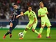 Preview:Paris Saint-Germain vs. Barcelona