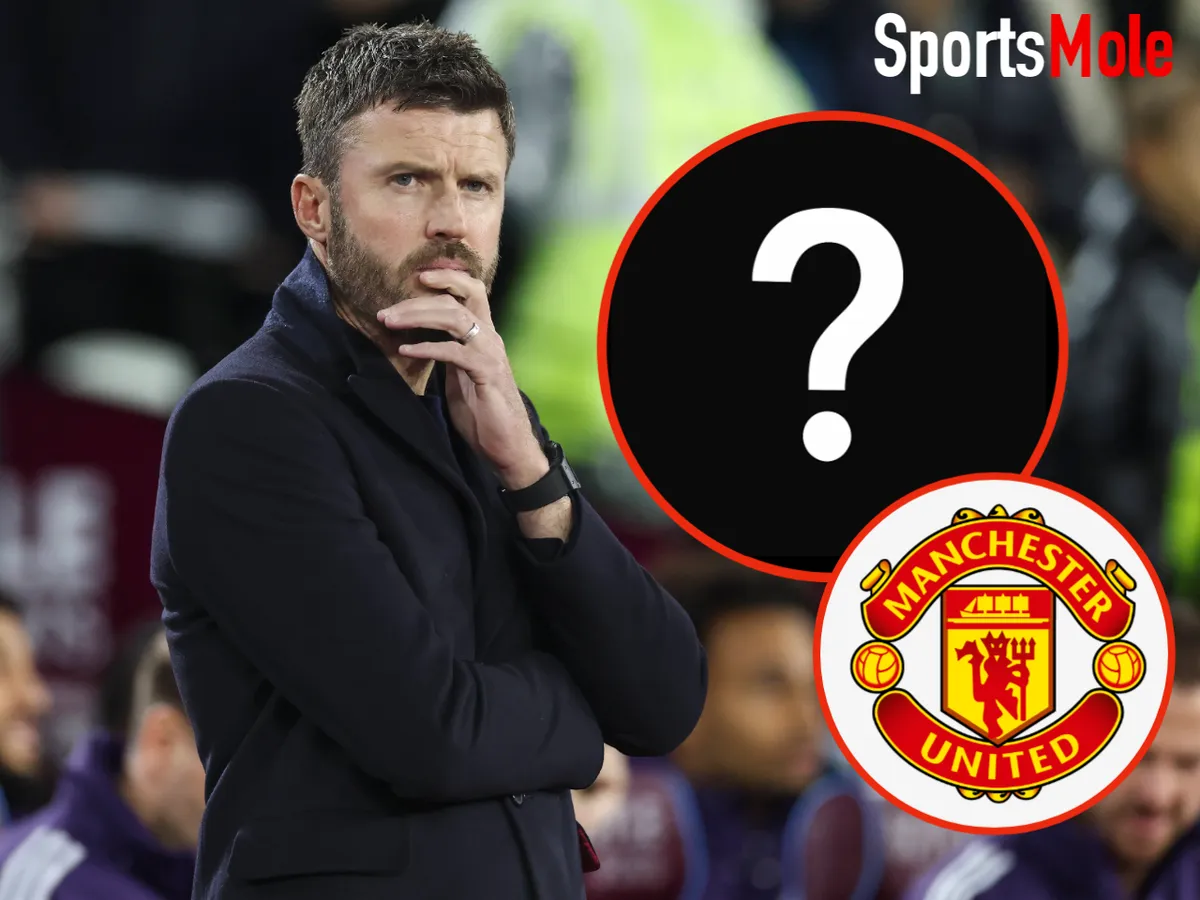 What Man Utd will now do in the summer transfer window after being dealt 'major' midfield setback