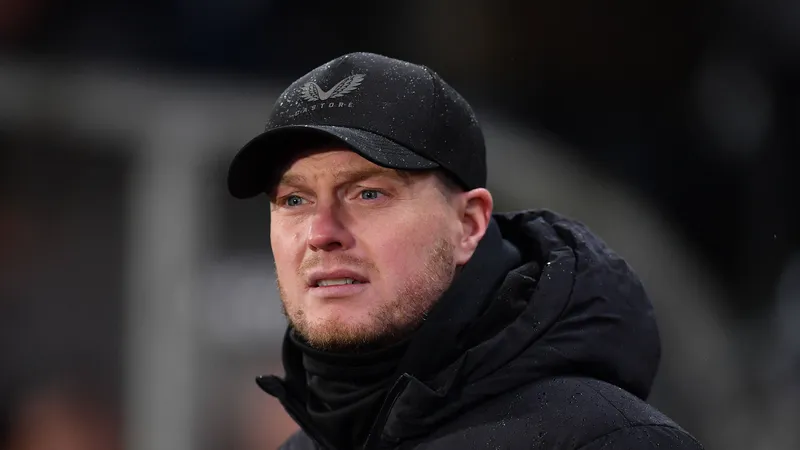 Middlesbrough bidding to record club EFL first in key Swansea showdown