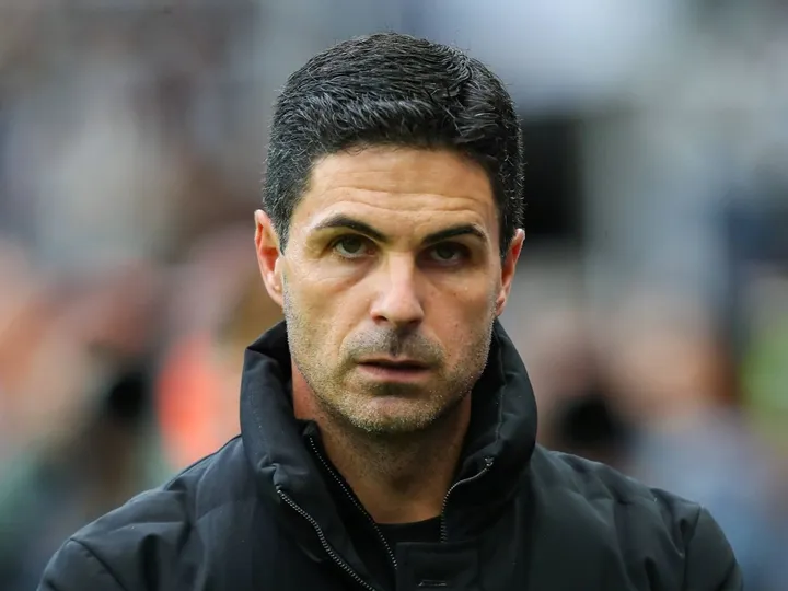 Arsenal vs. West Ham injury, suspension list, predicted XIs