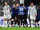 Preview:Inter Milan vs. Juventus - prediction, team news, lineups