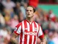 Arnautovic: 'I have joined a bigger club'