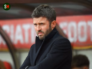 Manchester United eye versatile PSG defender but face personal terms obstacle