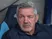 Wakefield Trinity head coach Daryl Powell pictured before a Super League game