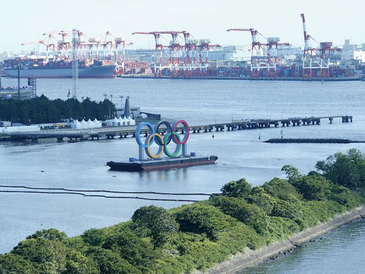 Katie Archibald: 'GB will have to break world record in search of gold'