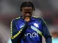 Who is Alieu Njie? Wolves, Championship club 'tracking' Serie A starlet
