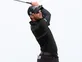 Stanley claims Phoenix Open title