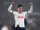 <span class="p2_new s hp">NEW</span> 'Second father': How De Zerbi and Pedro Porro convinced Mateus Fernandes to sign for Tottenham