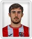Sam Stubbs