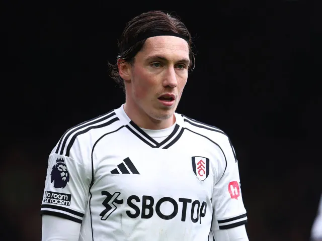 Silva delivers Wilson injury update ahead of West Ham clash