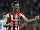 Aduriz to undergo groin surgery