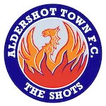 Aldershot Town