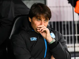 Napoli to surrender title: Saturday's Serie A predictions and previews