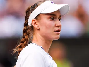 Maria Sakkari vs. Elena Rybakina - prediction, head-to-head, tournament so far