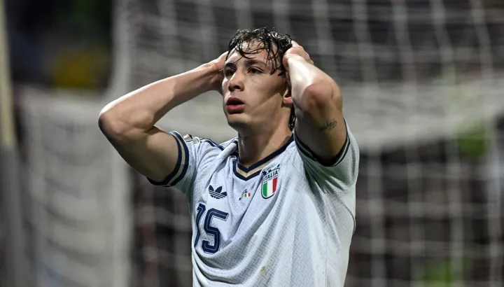 Preview: Luxembourg vs Italy - prediction, team news, lineups