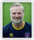 Steven Pressley