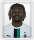 Kouadio Kone
