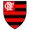 Flamengo