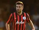 Michael Doughty signs new QPR deal