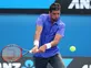 Bellucci plays down record over Murray
