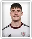 Olly Sanderson