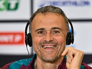 Lens vs. PSG - prediction, team news, lineups