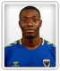 Paul Kalambayi