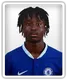 Somto Boniface