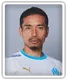 Yuto Nagatomo